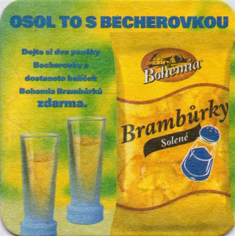 karlovy ka-cz becher quad 3b (185-osol to s) 